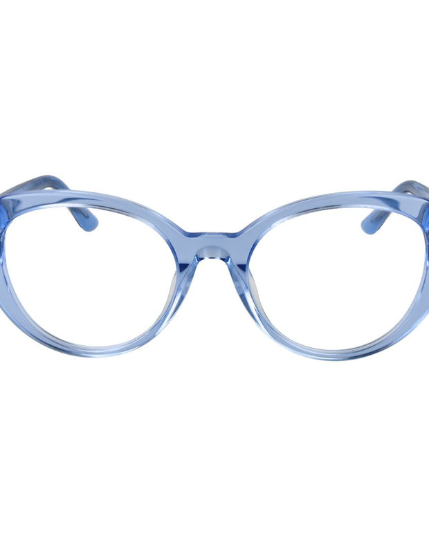Blue Women Optical Frames