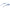 Blue Women Optical Frames