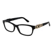 Black Women Optical Frames