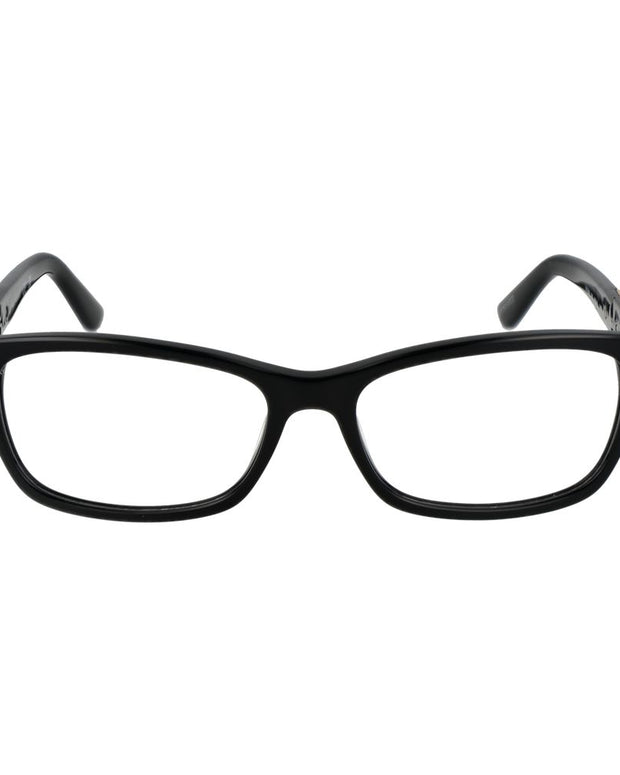 Black Women Optical Frames