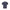 Blue Cotton T-Shirt