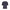 Blue Cotton Tops & T-Shirt
