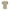 Green Cotton Tops & T-Shirt