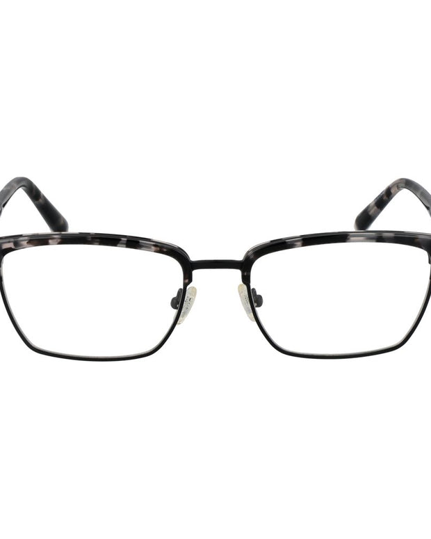 Black Men Optical Frames