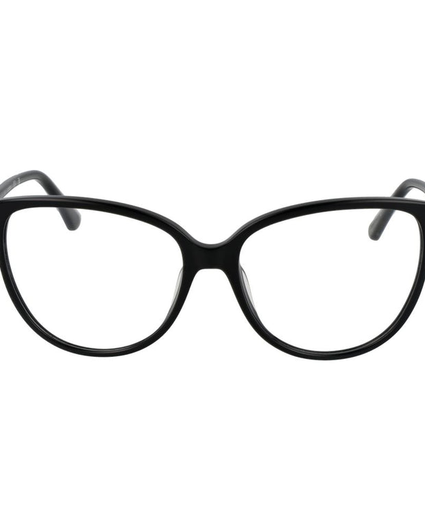 Black Women Optical Frames