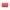 Red Polyethylene Women Handbag