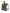 Military Green Patchwork Rucksack Backpack Bag