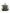 Military Green Patchwork Rucksack Backpack Bag
