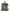 Military Green Patchwork Rucksack Backpack Bag