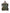Military Green Patchwork Rucksack Backpack Bag