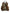 Military Green Patchwork Rucksack Backpack Bag