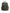 Military Green Patchwork Rucksack Backpack Bag