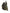 Military Green Patchwork Rucksack Backpack Bag