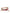 Beige Red Leather Handbag Accessory Shoulder Strap