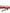 Beige Red Leather Handbag Accessory Shoulder Strap