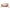 Beige Red Leather Handbag Accessory Shoulder Strap