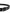 Black Classic Leather Metal Buckle Belt