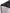 Gray Men 100% Silk Belt Wide Waist Cummerbund