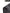 Black Men 100% Silk Belt Wide Waist Cummerbund
