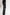 Black Men 100% Silk Belt Wide Waist Cummerbund