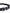 Blue Classic Silver Metal DG Logo Buckle Belt