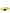 Yellow Green Classic Metal Logo Buckle Belt