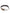 Beige Exotic Leather Handbag Accessory Shoulder Strap