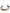 Beige Exotic Leather Handbag Accessory Shoulder Strap
