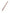 Beige Exotic Leather Handbag Accessory Shoulder Strap