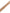 Red Leather Gold Metal Buckle Cintura Belt