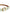 Light Green Leather Gold Metal Buckle Belt