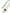 Light Green Leather Gold Metal Buckle Belt