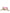 Beige Pink Leather Handbag Accessory Shoulder Strap