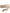 Beige Pink Leather Handbag Accessory Shoulder Strap
