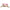Beige Pink Leather Handbag Accessory Shoulder Strap