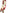 Multicolor Embellished Handbag Accessory Shoulder Strap