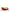 Red Exotic Leather Handbag Accessory Shoulder Strap