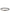Silver Logo Engraved Metal Waist Buckle Belt