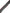 Red Viscose Silver DG Logo Metal Buckle Belt