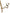 Brown Leopard Gold Brass Chain Accessory Shoulder Strap