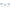 Turquoise Women Optical Frames