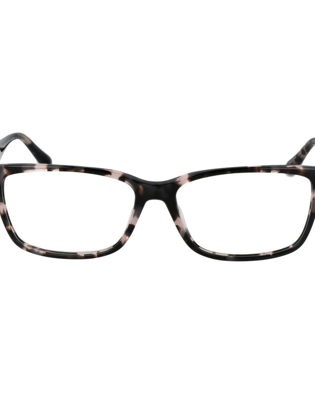 Black Women Optical Frames