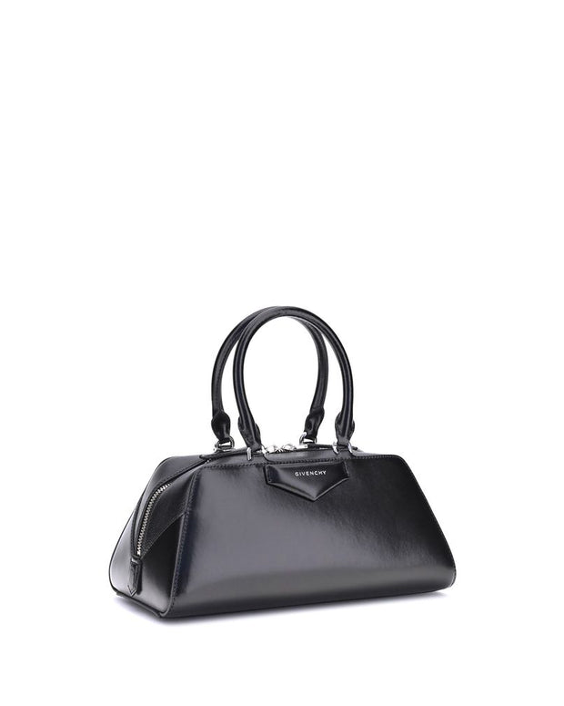 Antigona East-West small Handbag