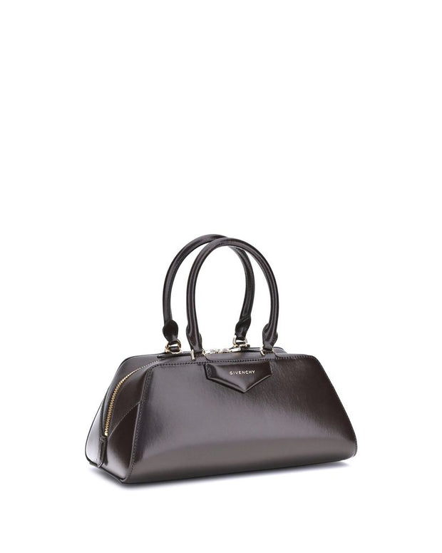 Antigona East-West small Handbag