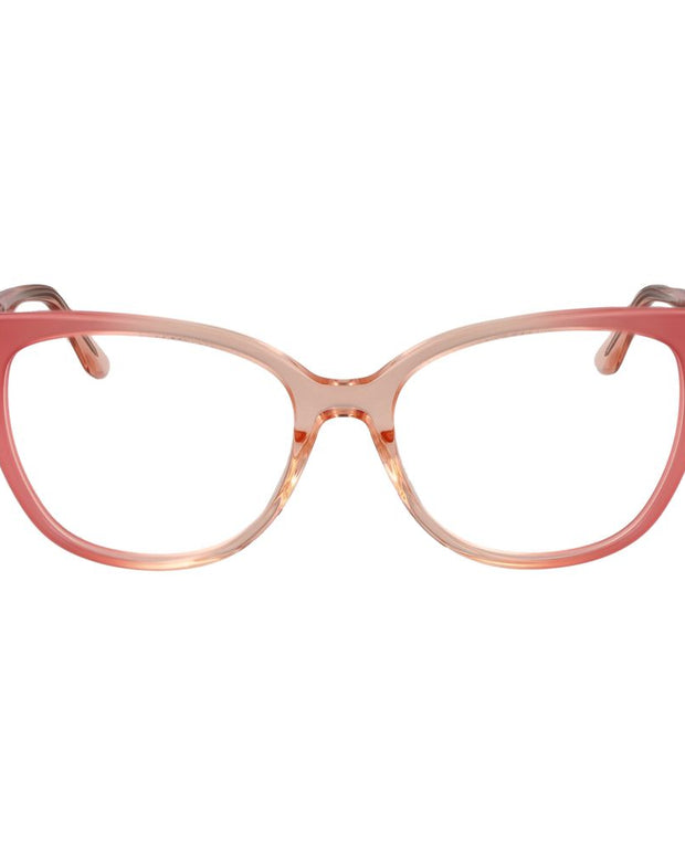 Pink Women Optical Frames