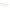 White Women Optical Frames