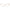 White Women Glasses Frame