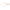 White Women Glasses Frame