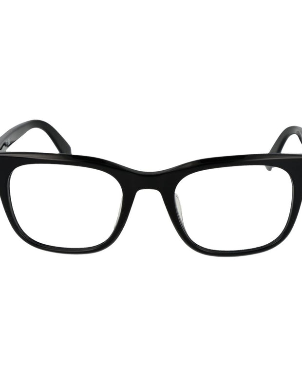 Black Men Optical Frames