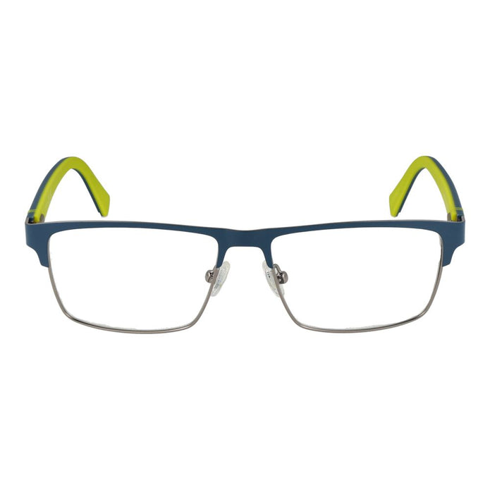 Blue Men Optical Frames